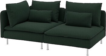 Фото IKEA Soderhamn 594.306.54