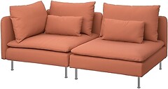Фото IKEA Soderhamn 695.146.34