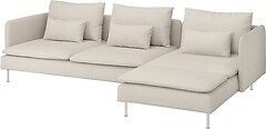 Фото IKEA Soderhamn 895.280.17