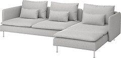 Фото IKEA Soderhamn 094.306.42