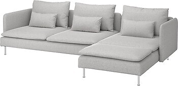 Фото IKEA Soderhamn 094.306.42