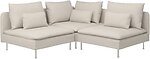 Фото IKEA Soderhamn 095.279.98