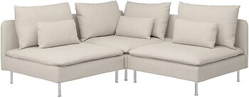 Фото IKEA Soderhamn 095.279.98