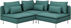 Фото IKEA Soderhamn 695.144.98