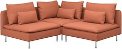 Фото IKEA Soderhamn 695.145.87