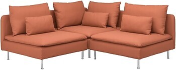 Фото IKEA Soderhamn 695.145.87