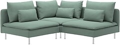 Фото IKEA Soderhamn 694.306.15