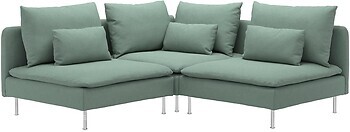 Фото IKEA Soderhamn 694.306.15