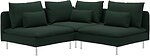 Фото IKEA Soderhamn 994.306.14