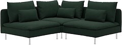 Фото IKEA Soderhamn 994.306.14