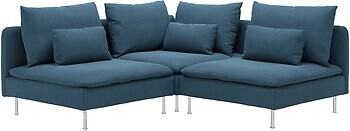 Фото IKEA Soderhamn 194.306.13