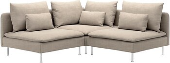 Фото IKEA Soderhamn 094.305.62