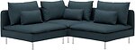 Фото IKEA Soderhamn 894.305.63