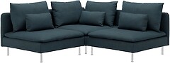 Фото IKEA Soderhamn 894.305.63