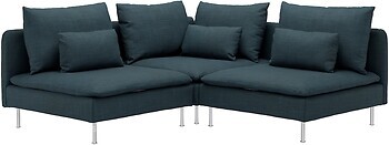 Фото IKEA Soderhamn 894.305.63