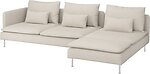 Фото IKEA Soderhamn 795.280.32