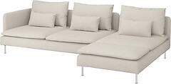 Фото IKEA Soderhamn 795.280.32