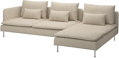 Фото IKEA Soderhamn 795.803.41