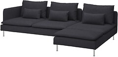 Фото IKEA Soderhamn 995.803.40