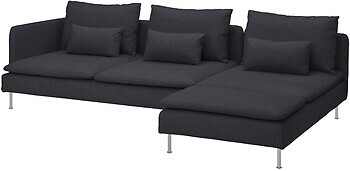 Фото IKEA Soderhamn 995.803.40