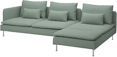 Фото IKEA Soderhamn 595.803.37