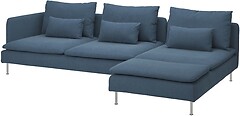 Фото IKEA Soderhamn 295.803.34