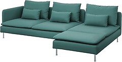 Фото IKEA Soderhamn 895.145.53
