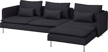 Фото IKEA Soderhamn 094.305.76