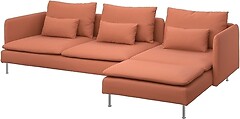 Фото IKEA Soderhamn 495.290.47