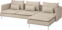 Фото IKEA Soderhamn 894.305.77