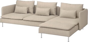 Фото IKEA Soderhamn 894.305.77