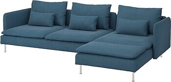Фото IKEA Soderhamn 894.306.38