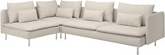 Фото IKEA Soderhamn 295.280.01