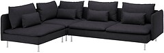 Фото IKEA Soderhamn 694.305.64