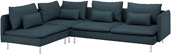 Фото IKEA Soderhamn 194.305.66
