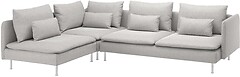 Фото IKEA Soderhamn 294.306.22
