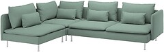 Фото IKEA Soderhamn 694.306.20