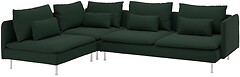 Фото IKEA Soderhamn 894.306.19