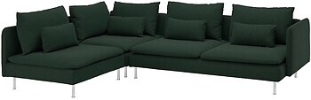 Фото IKEA Soderhamn 894.306.19