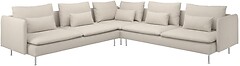 Фото IKEA Soderhamn 695.280.04
