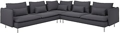 Фото IKEA Soderhamn 895.280.84
