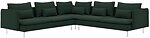 Фото IKEA Soderhamn 894.306.24