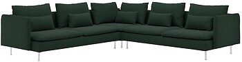 Фото IKEA Soderhamn 894.306.24