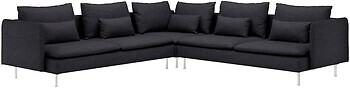 Фото IKEA Soderhamn 994.305.67