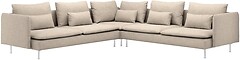 Фото IKEA Soderhamn 794.305.68