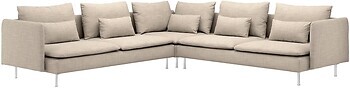 Фото IKEA Soderhamn 794.305.68
