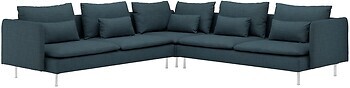 Фото IKEA Soderhamn 594.305.69