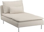 Фото IKEA Soderhamn 995.280.07