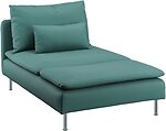 Фото IKEA Soderhamn 595.145.16
