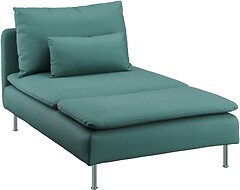 Фото IKEA Soderhamn 595.145.16